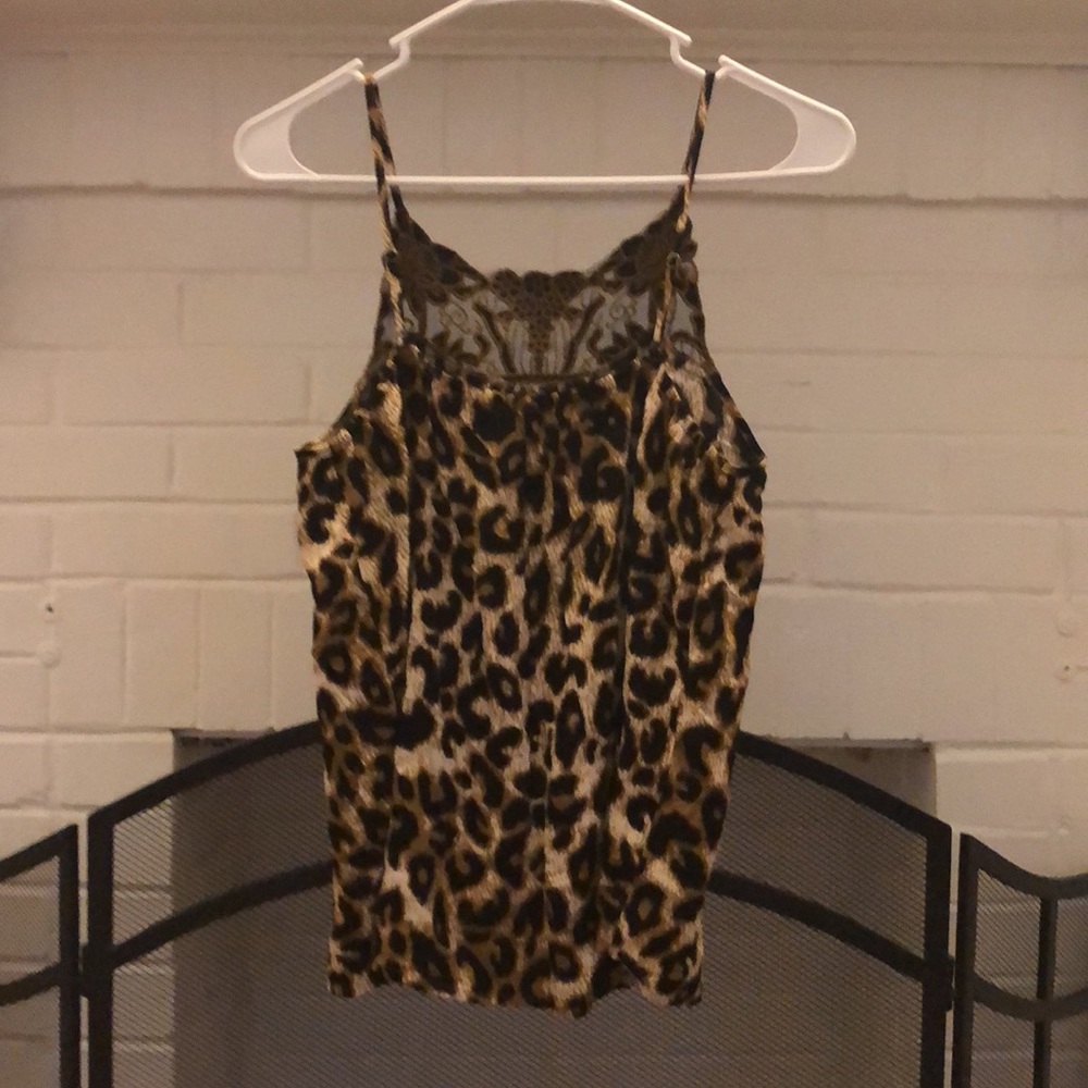 Maurices top - Picture 2 of 3